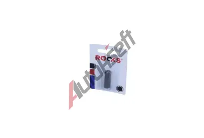ROOKS Bit 10 mm 3/8" Ribe M10 30 mm RKS OK-07.3024, OK-07.3024