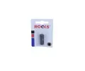 roubovac bit ROOKS ‐ RKS OK-07.3026