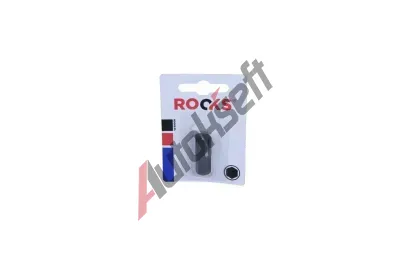 ROOKS Bit 10 mm 3/8" Ribe M12 30 mm RKS OK-07.3026, OK-07.3026