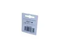 ROOKS Bit 10 mm 3/8" Ribe M12 30 mm RKS OK-07.3026, OK-07.3026