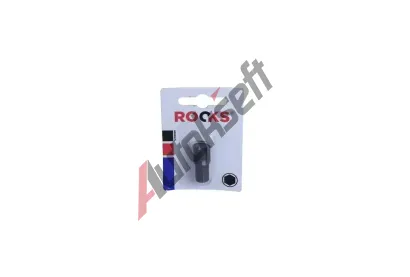 ROOKS Bit 10 mm 3/8" Ribe M13 30 mm RKS OK-07.3027, OK-07.3027