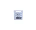ROOKS Bit 10 mm 3/8" Ribe M13 30 mm RKS OK-07.3027, OK-07.3027