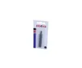 roubovac bit ROOKS ‐ RKS OK-07.3028