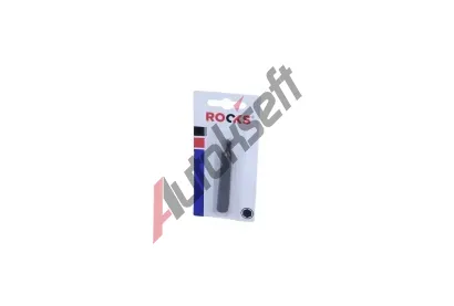 ROOKS Bit 10 mm 3/8" Hex 4 75 mm RKS OK-07.3028, OK-07.3028