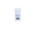 ROOKS Bit 10 mm 3/8" Hex 4 75 mm RKS OK-07.3028, OK-07.3028