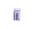 roubovac bit ROOKS ‐ RKS OK-07.3033