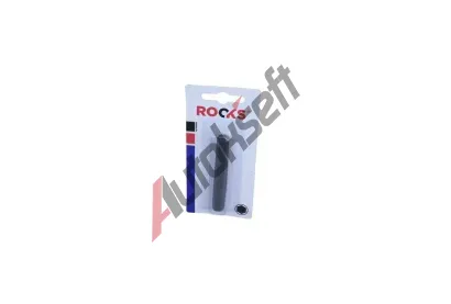 ROOKS Bit 10 mm 3/8" Hex 10 75 mm RKS OK-07.3033, OK-07.3033