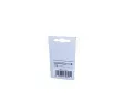 ROOKS Bit 10 mm 3/8" Hex 10 75 mm RKS OK-07.3033, OK-07.3033