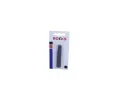 roubovac bit ROOKS ‐ RKS OK-07.3034