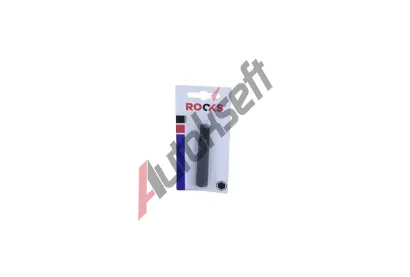 ROOKS Bit 10 mm 3/8" Hex 12 75 mm RKS OK-07.3034, OK-07.3034