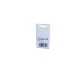 ROOKS Bit 10 mm 3/8" Hex 12 75 mm RKS OK-07.3034, OK-07.3034