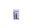 roubovac bit ROOKS ‐ RKS OK-07.3035