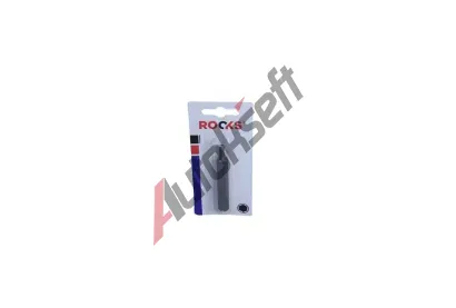 ROOKS Bit 10 mm 3/8" Spline M5 75 mm RKS OK-07.3035, OK-07.3035