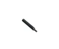 ROOKS Bit 10 mm 3/8" Spline M5 75 mm RKS OK-07.3035, OK-07.3035