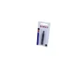 roubovac bit ROOKS ‐ RKS OK-07.3047