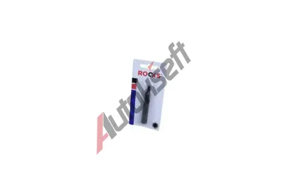 ROOKS Bit 10 mm 3/8" Ribe M5 75 mm RKS OK-07.3047, OK-07.3047