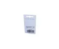 ROOKS Bit 10 mm 3/8" Ribe M5 75 mm RKS OK-07.3047, OK-07.3047