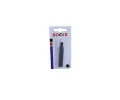roubovac bit ROOKS ‐ RKS OK-07.3048