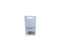 ROOKS Bit 10 mm 3/8" Ribe M6 75 mm RKS OK-07.3048, OK-07.3048