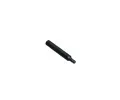 ROOKS Bit 10 mm 3/8" Ribe M6 75 mm RKS OK-07.3048, OK-07.3048