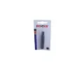 roubovac bit ROOKS ‐ RKS OK-07.3049