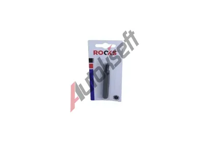 ROOKS Bit 10 mm 3/8" Ribe M7 75 mm RKS OK-07.3049, OK-07.3049