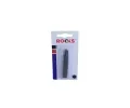 roubovac bit ROOKS ‐ RKS OK-07.3050