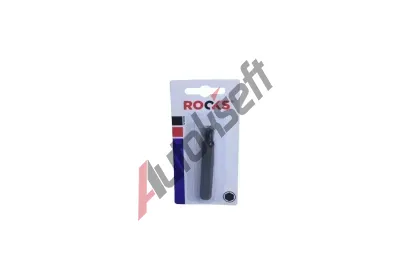 ROOKS Bit 10 mm 3/8" Ribe M8 75 mm RKS OK-07.3050, OK-07.3050