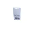 ROOKS Bit 10 mm 3/8" Ribe M8 75 mm RKS OK-07.3050, OK-07.3050