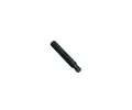 ROOKS Bit 10 mm 3/8" Ribe M8 75 mm RKS OK-07.3050, OK-07.3050