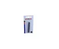 roubovac bit ROOKS ‐ RKS OK-07.3051