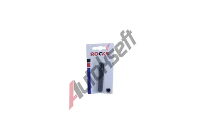 ROOKS Bit 10 mm 3/8" Ribe M9 75 mm RKS OK-07.3051, OK-07.3051