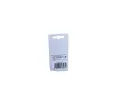 ROOKS Bit 10 mm 3/8" Ribe M9 75 mm RKS OK-07.3051, OK-07.3051
