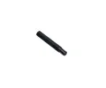 ROOKS Bit 10 mm 3/8" Ribe M9 75 mm RKS OK-07.3051, OK-07.3051