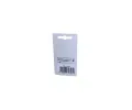 ROOKS Bit 10 mm 3/8" Ribe M10 75 mm RKS OK-07.3052, OK-07.3052