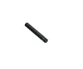 ROOKS Bit 10 mm 3/8" Ribe M10 75 mm RKS OK-07.3052, OK-07.3052