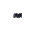 roubovac bit ROOKS ‐ RKS OK-07.3058