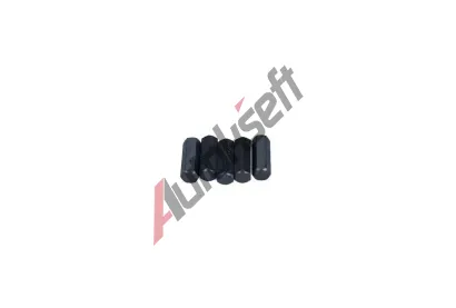 ROOKS Bit 10 mm 3/8" Hex 10 30 mm 5 ks RKS OK-07.3058, OK-07.3058
