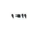 roubovac bit ROOKS ‐ RKS OK-07.3072