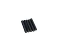 roubovac bit ROOKS ‐ RKS OK-07.3086