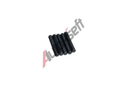 ROOKS Bit 10 mm 3/8" Hex 10 mm 75 mm 5 ks RKS OK-07.3086, OK-07.3086