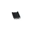 roubovac bit ROOKS ‐ RKS OK-07.3100