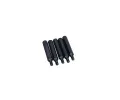 roubovac bit ROOKS ‐ RKS OK-07.3101
