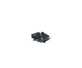 roubovac bit ROOKS ‐ RKS OK-07.3106