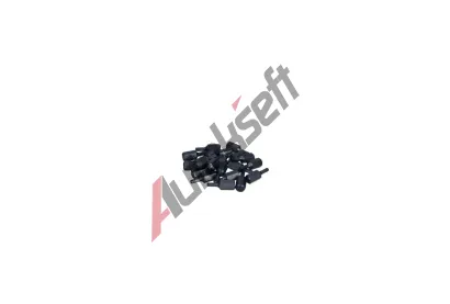 ROOKS Bit 10 mm 3/8" Hex 4 30 mm 20 ks RKS OK-07.3106, OK-07.3106