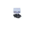 ROOKS Bit 10 mm 3/8" Hex 4 30 mm 20 ks RKS OK-07.3106, OK-07.3106