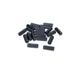roubovac bit ROOKS ‐ RKS OK-07.3111