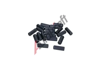 ROOKS Bit 10 mm 3/8" Hex 10 30 mm 20 ks RKS OK-07.3111, OK-07.3111