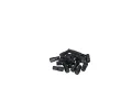 roubovac bit ROOKS ‐ RKS OK-07.3112