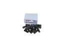 ROOKS Bit 10 mm 3/8" Hex 12 30 mm 20 ks RKS OK-07.3112, OK-07.3112